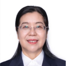 亚洲体育博彩平台(中国)官方网站