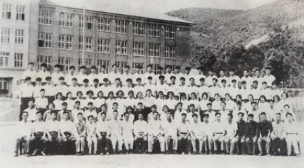亚洲体育博彩平台(中国)官方网站