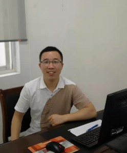 亚洲体育博彩平台(中国)官方网站