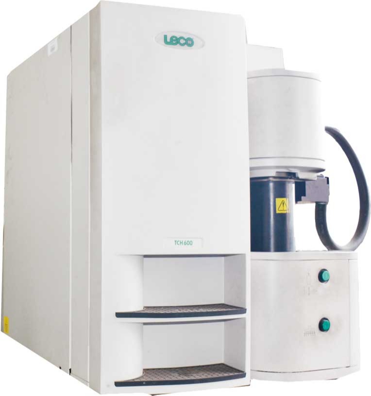 亚洲体育博彩平台(中国)官方网站