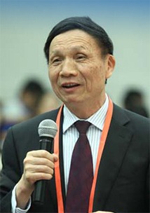 亚洲体育博彩平台(中国)官方网站