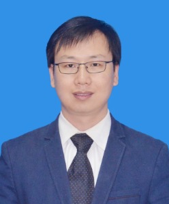 亚洲体育博彩平台(中国)官方网站
