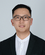 //faculty.asiabetsport.com/_resources/group1/M00/00/90/wKiylWbr1WCAL_xhAAH-YDqzvEI083.png
