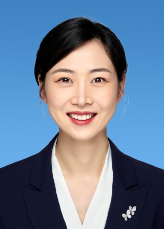 亚洲体育博彩平台(中国)官方网站