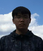 //faculty.asiabetsport.com/_resources/group1/M00/00/98/wKiylWfoDDWAFFxBAAGsQt34yGE327.png