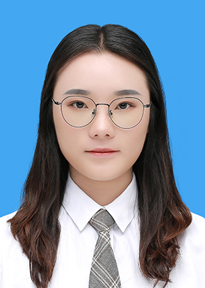 亚洲体育博彩平台(中国)官方网站