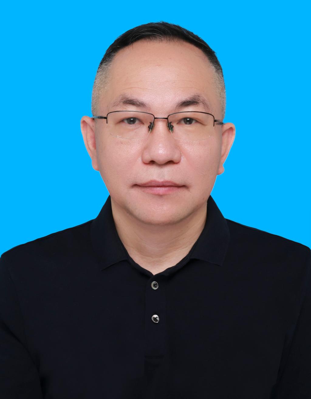 亚洲体育博彩平台(中国)官方网站