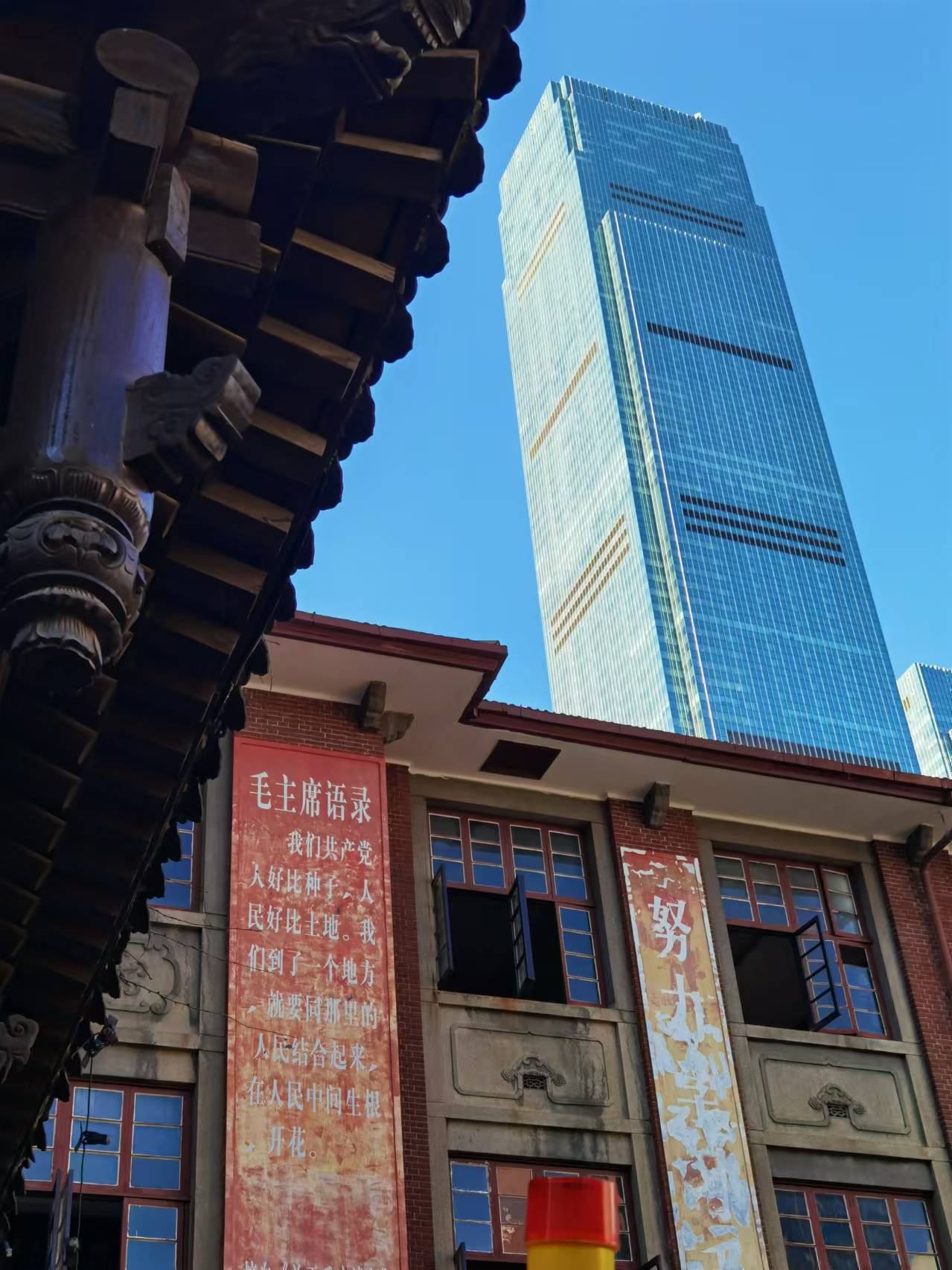 亚洲体育博彩平台(中国)官方网站