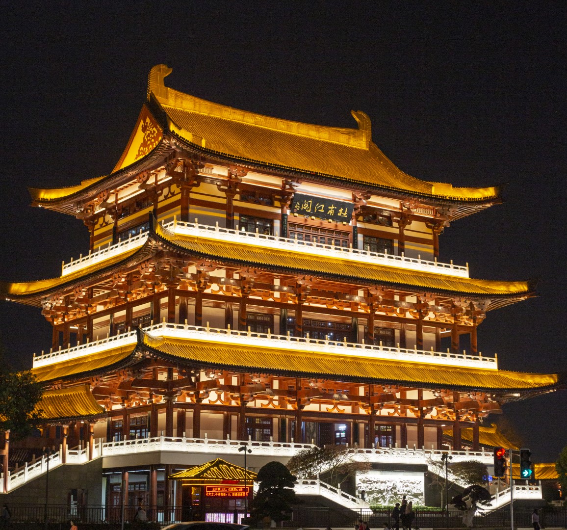 亚洲体育博彩平台(中国)官方网站