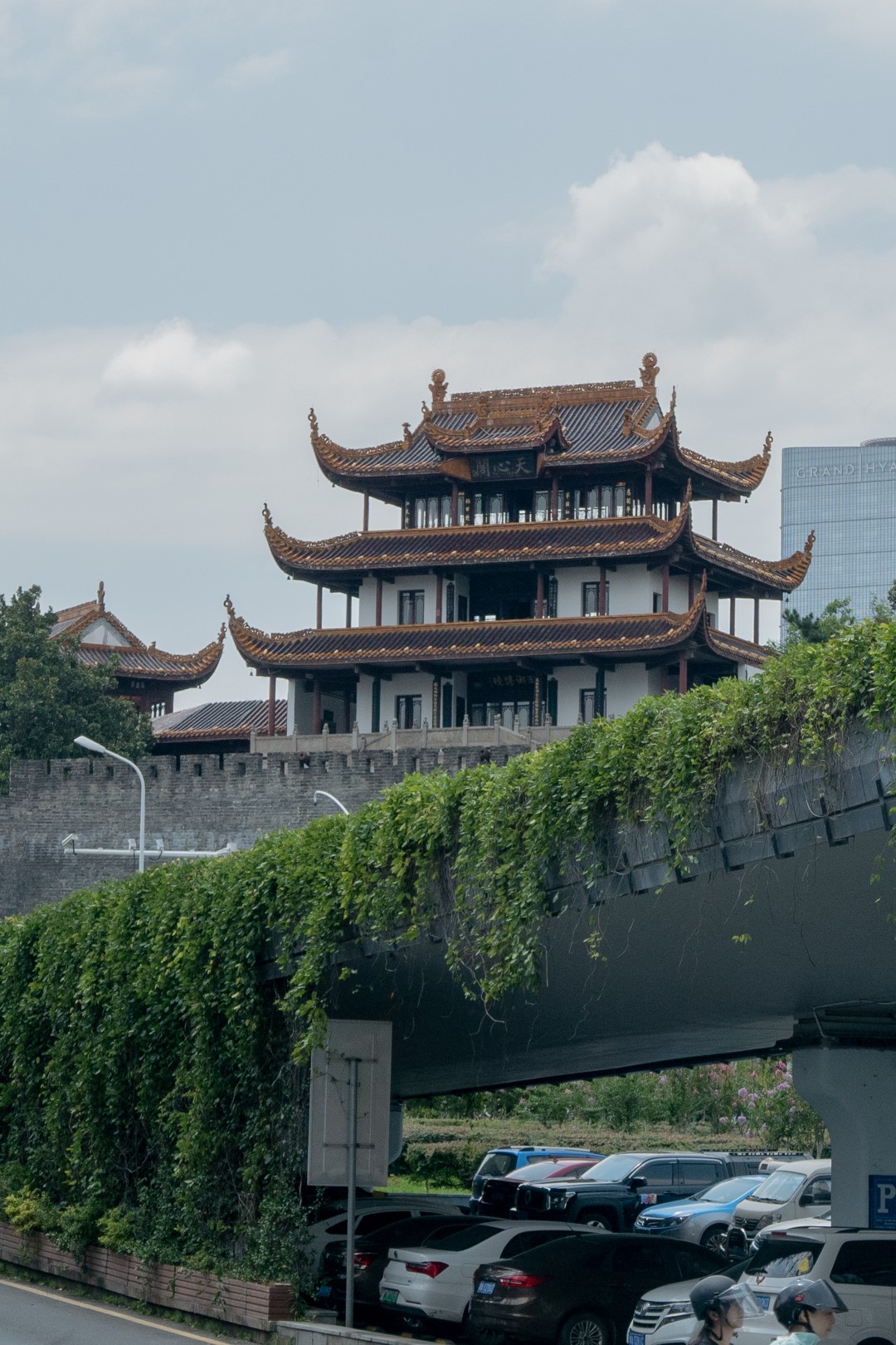亚洲体育博彩平台(中国)官方网站