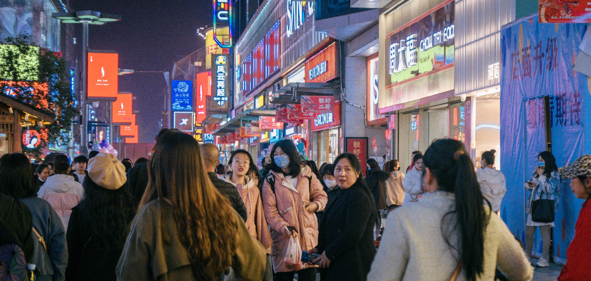 亚洲体育博彩平台(中国)官方网站