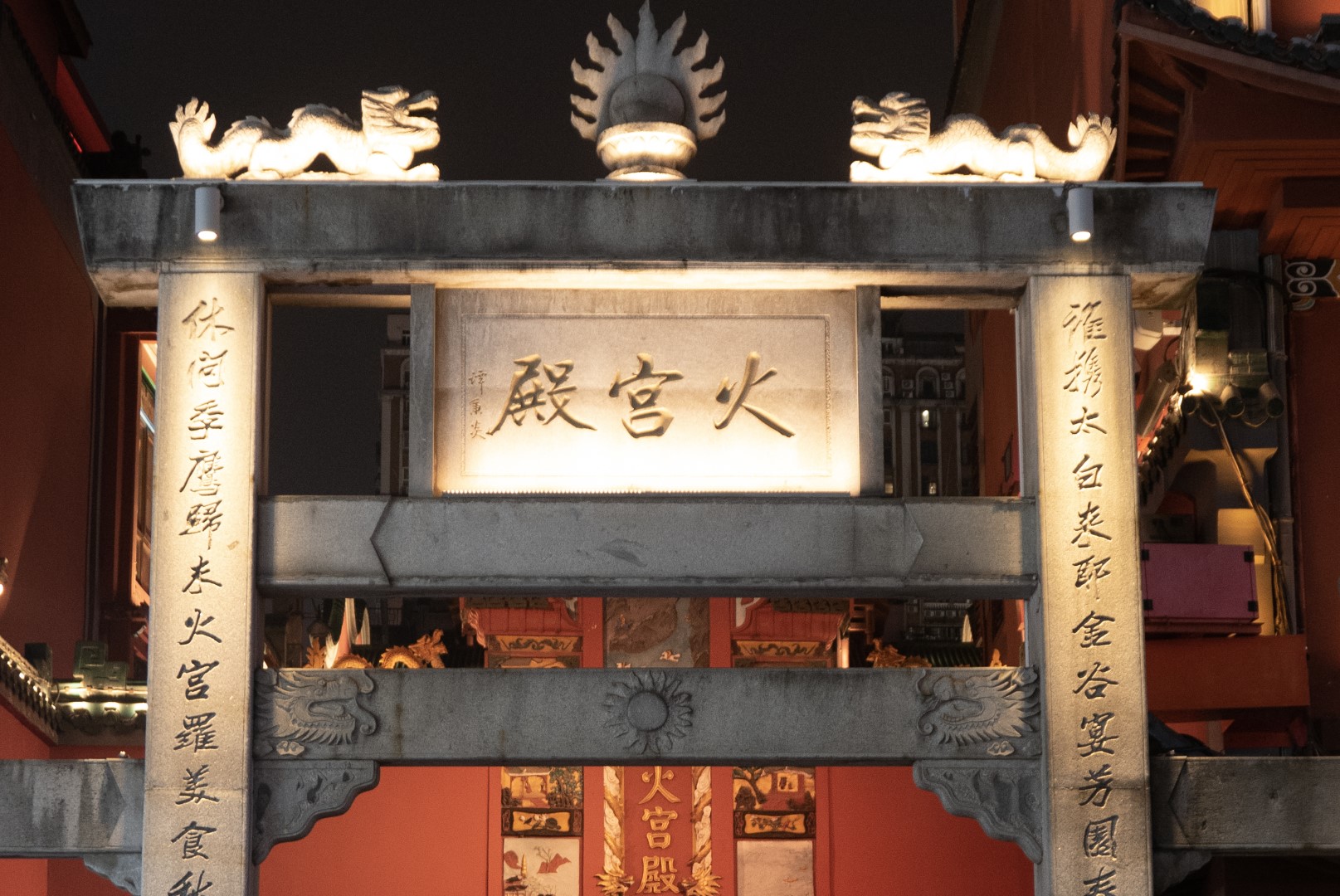 亚洲体育博彩平台(中国)官方网站