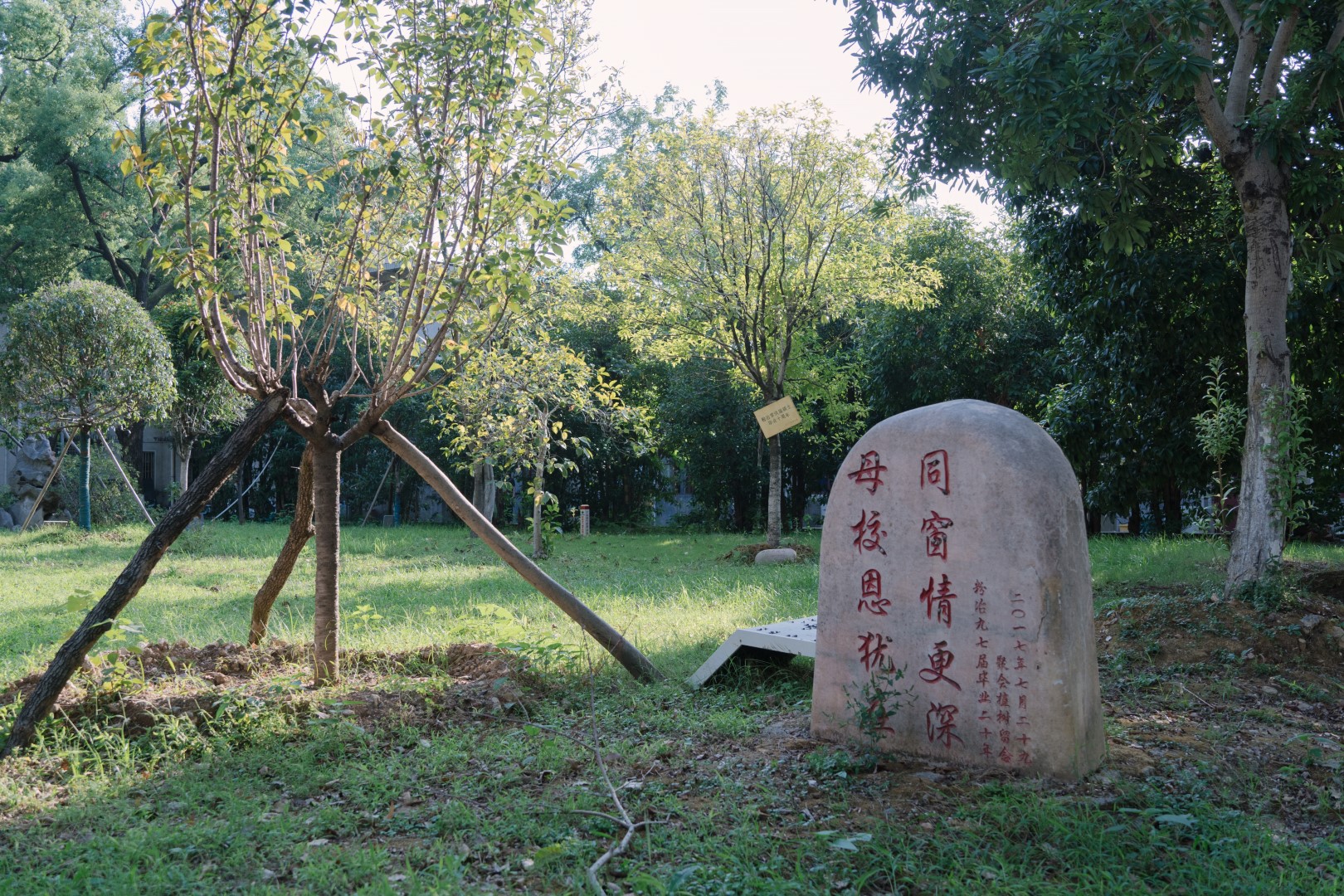 亚洲体育博彩平台(中国)官方网站