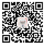 亚洲体育博彩平台(中国)官方网站