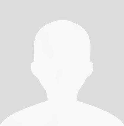 亚洲体育博彩平台(中国)官方网站